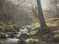 Landscapes - Sold (43)